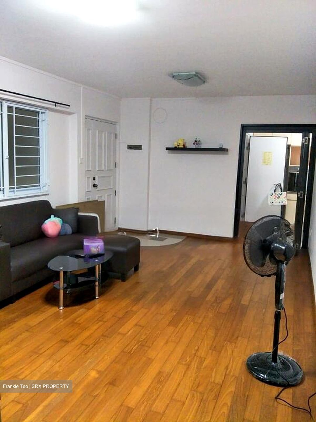 Blk 660D Jurong West Street 64 (Jurong West), HDB 4 Rooms #595509881